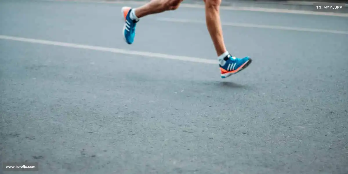 PG电子官方网站🏃♂️运动不止步,青春正当时 —— 释放你的体育热情!